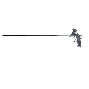 Pro 14 Extra Long Insulating Spray Foam Dispensing Gun