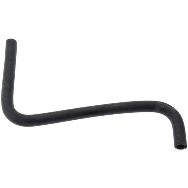 Continental Elite HVAC Heater Hose - Heater To Pipe-2