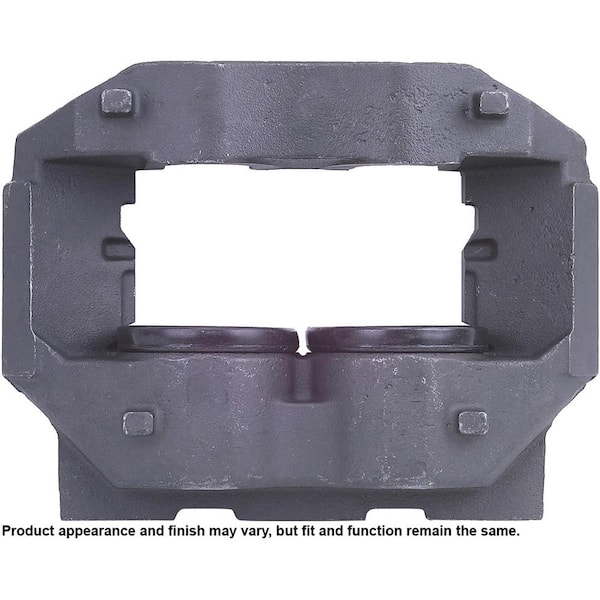 Cardone Reman Disc Brake Caliper