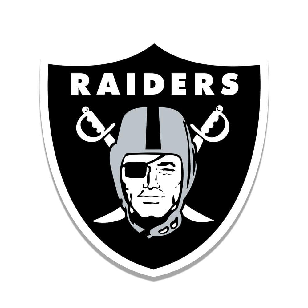 oakland raiders dating site)
