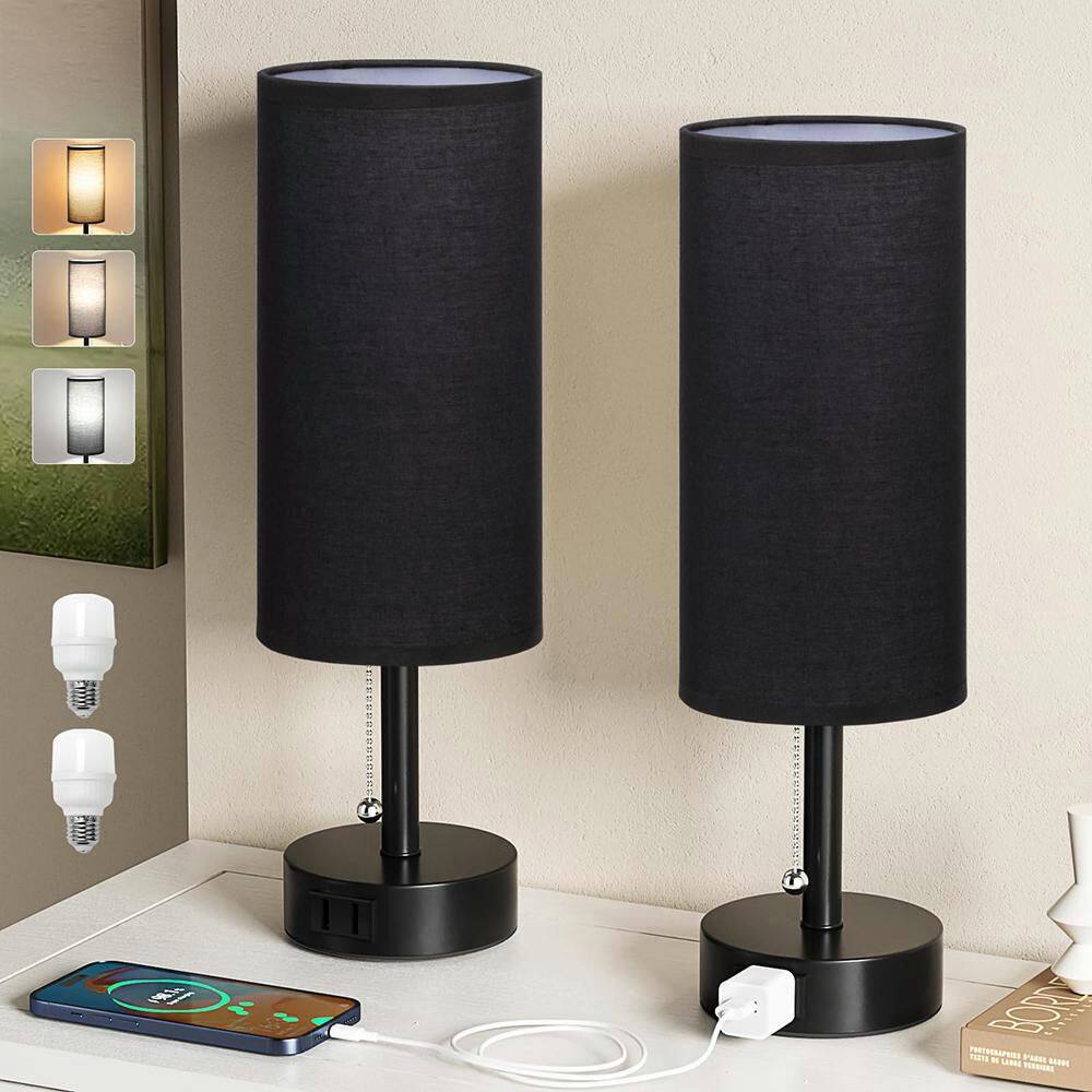 black-table-lamps-lamp-1115-