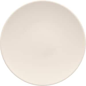 For Me Coupe Dinner Plate White