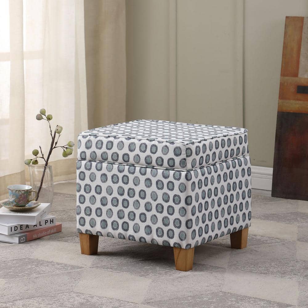 small-medallion-ikat-print-