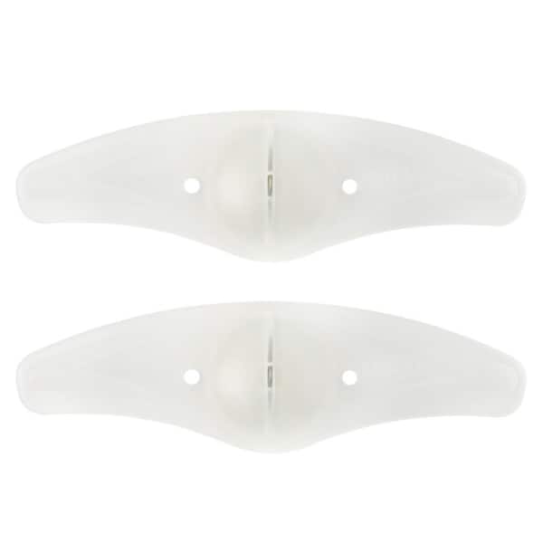 Nite Ize SpokeLit LED Wheel Light (2-Pack) SKL2-07-2R6 - The
