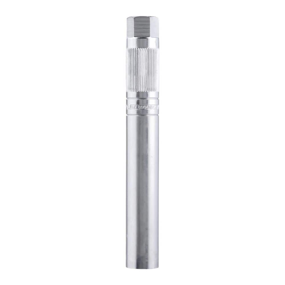 "9/16 Inch 3/8"" Drive Magnetic Spark Plug Socket Extension" price history on PriceWatchPro
