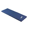 Drive Medical 24 in. x 2 in. Bi-Fold Safetycare Floor Mat with