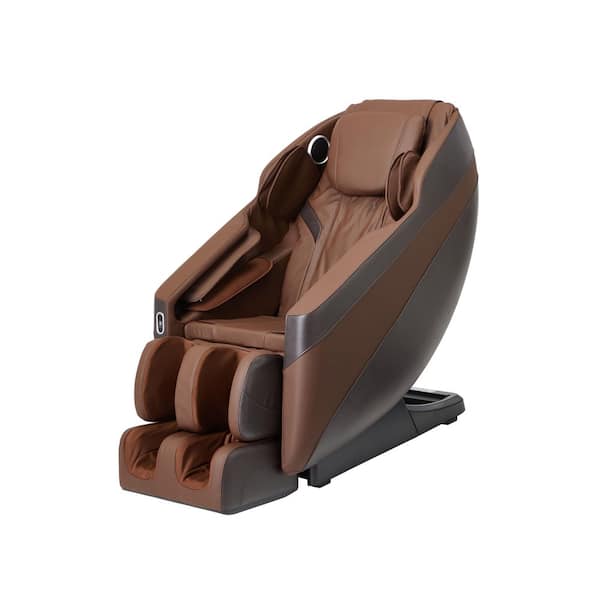 Lifesmart 2D Full Body Massage Chair