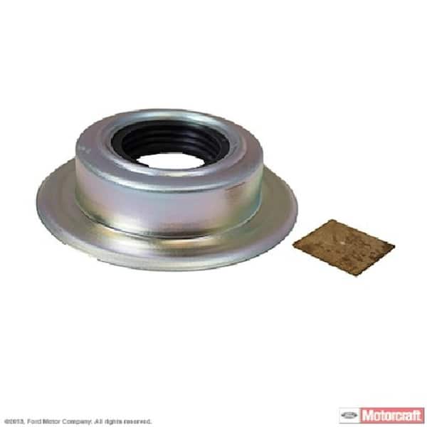 Wheel Seal