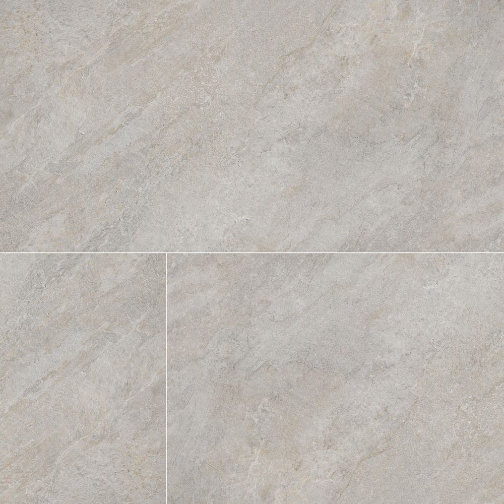 quartz-msi-porcelain-pavers-