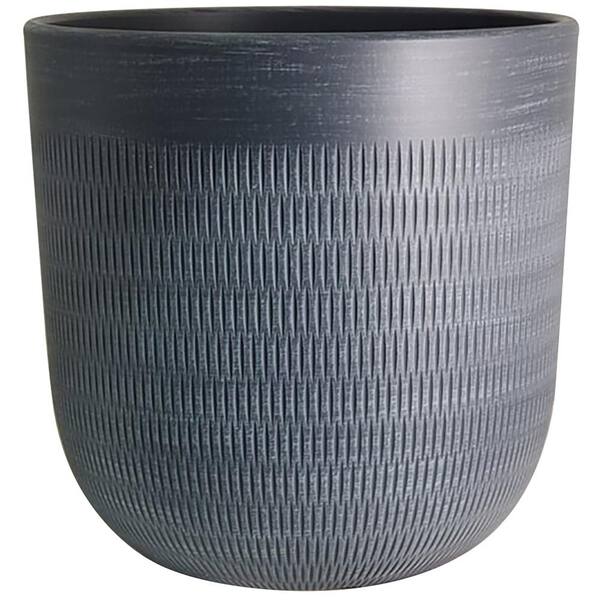 https://images.thdstatic.com/productImages/c9192b0e-eba8-49bf-8b27-a88f02aa3252/svn/washed-charcoal-vigoro-plant-pots-hups00601n-16h-64_600.jpg