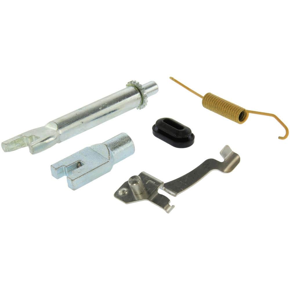 Centric Parts 119.62035 Self Adjuster Kit 