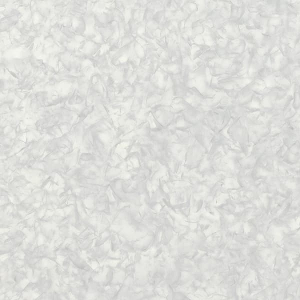 FORMICA 4 ft. x 8 ft. Laminate Sheet in Sugar Glass with Matte Finish