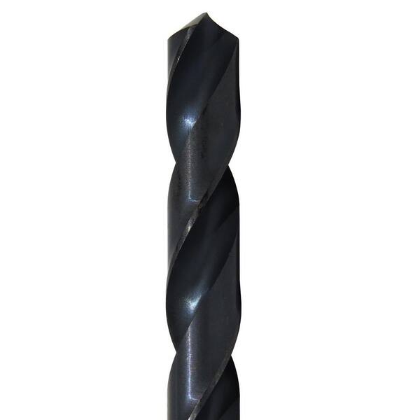 m30 X 2 HSS Plug Tap and 28.00mm HSS 1//2 Shank Drill Bit in Plastic Case Drill America POUM Series m30 X 2 Tap and Drill Set