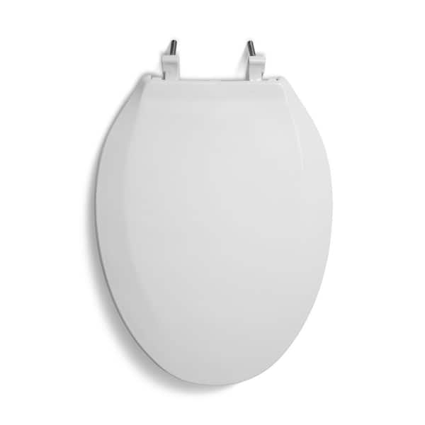 Ada Toilet Seat Requirements
