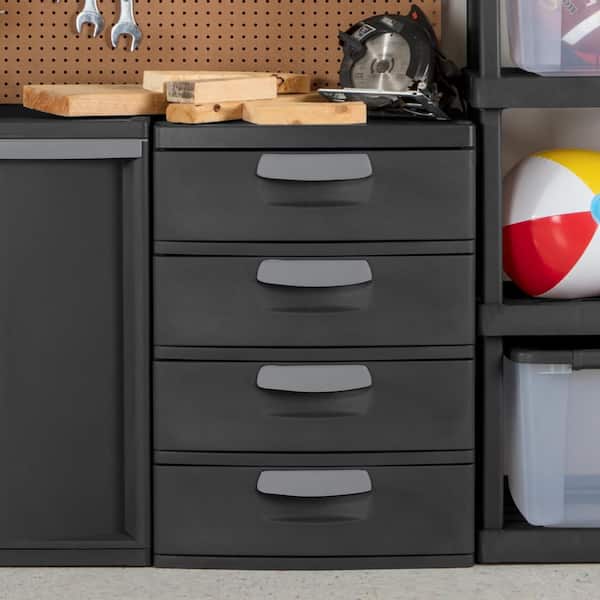 https://images.thdstatic.com/productImages/c91a6110-ff75-44c9-8a0f-d82a9b10aac4/svn/flat-gray-sterilite-storage-drawers-01743v01-31_600.jpg
