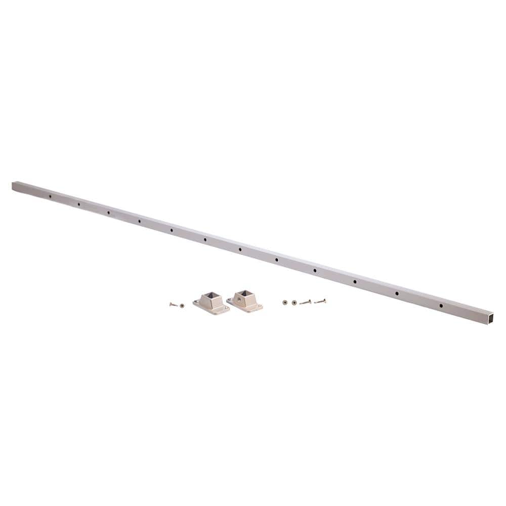 railfx-deck-railing-systems-