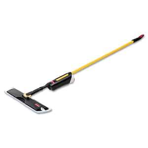 https://images.thdstatic.com/productImages/c91bd9fd-d386-403d-8eea-1a213711ec03/svn/rubbermaid-commercial-products-spray-mops-rcp3486108-64_300.jpg