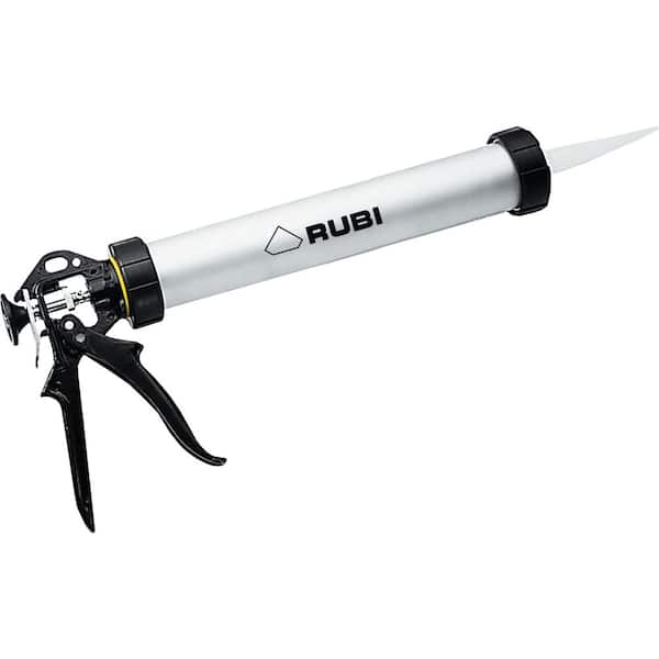 Rubi 22 in. Joint Applicator