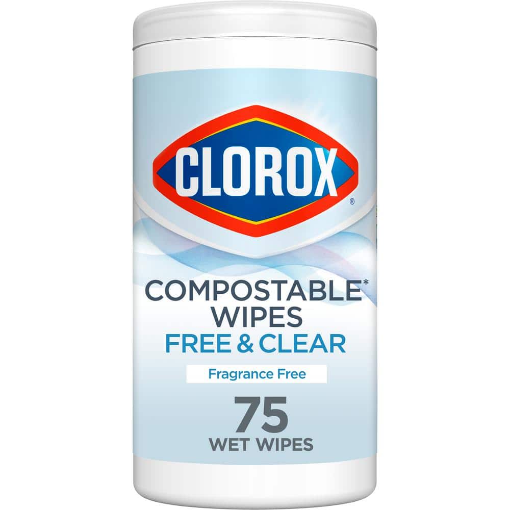 https://images.thdstatic.com/productImages/c91c2dcc-2e5b-44b7-b263-e2197be0d447/svn/clorox-all-purpose-cleaners-4460032486-64_1000.jpg