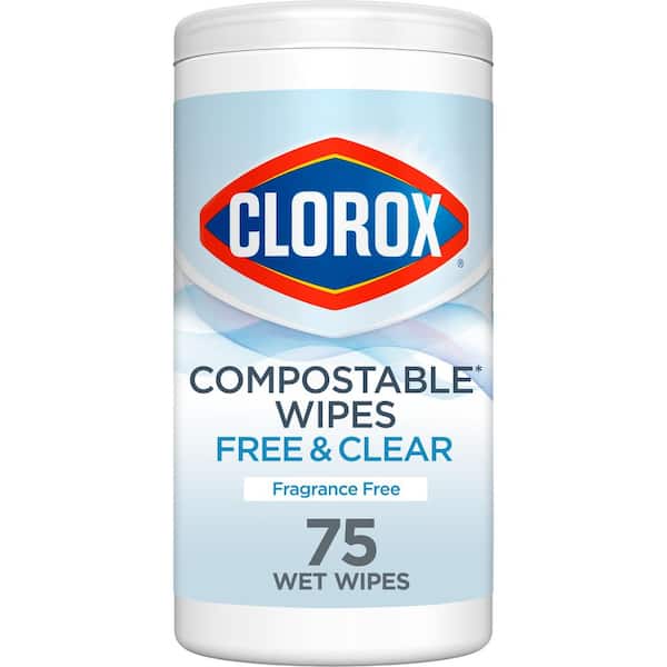https://images.thdstatic.com/productImages/c91c2dcc-2e5b-44b7-b263-e2197be0d447/svn/clorox-all-purpose-cleaners-4460032486-64_600.jpg