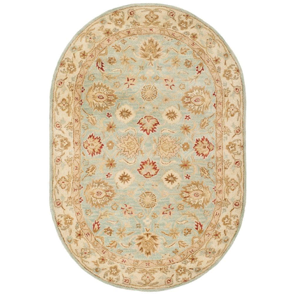 https://images.thdstatic.com/productImages/c91cea49-9a22-4df4-ac2a-6b7094019ad5/svn/gray-blue-beige-safavieh-area-rugs-at822a-5ov-64_1000.jpg