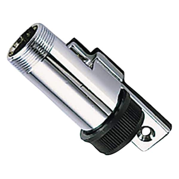 Base Only For 1124 Light