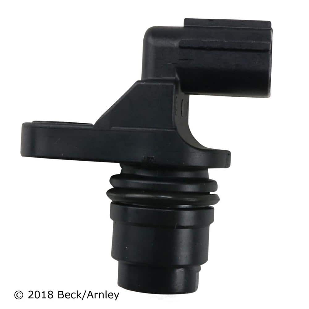 Beck/Arnley Engine Camshaft Position Sensor 180-0526 - The Home Depot