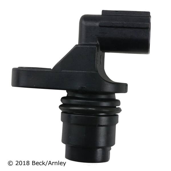 Beck Arnley Engine Camshaft Position Sensor 180-0526 - The Home Depot