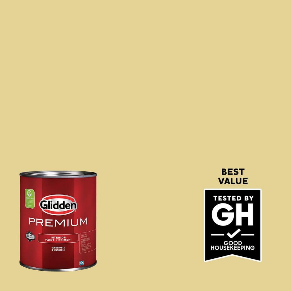 1 qt. PPG1108-4 Wayward Wind Flat Interior Latex Paint price history on PriceWatchPro