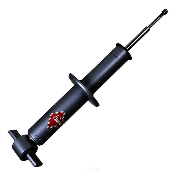 KYB Suspension Strut
