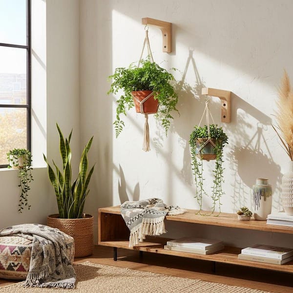buy money plant Buy Enjoy Money Plant Online – Variegated Pothos for Home – Plant Orbit main image 0