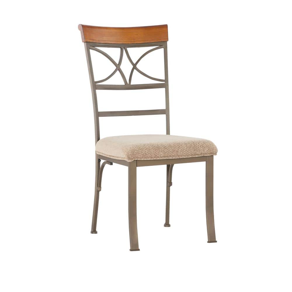 https://images.thdstatic.com/productImages/c91ffa92-17ba-4757-9b12-d040cbe9a43f/svn/cherry-powell-company-dining-chairs-hd1784sc21-64_1000.jpg
