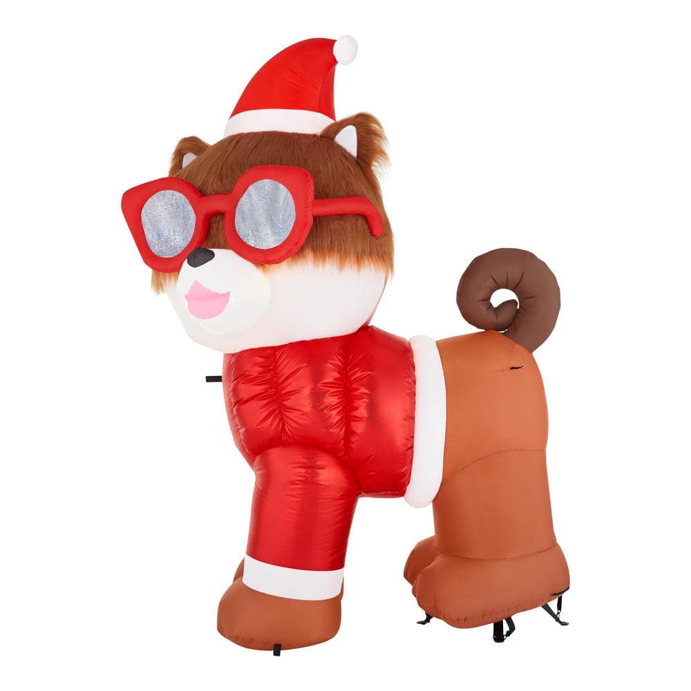 https://images.thdstatic.com/productImages/c92038ed-d7f3-4da3-bf02-da9ae5da9ba0/svn/home-accents-holiday-christmas-inflatables-23gm11552-64_1000.jpg