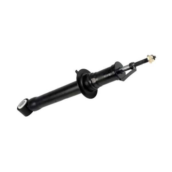 Motorcraft New Suspension Strut Assembly
