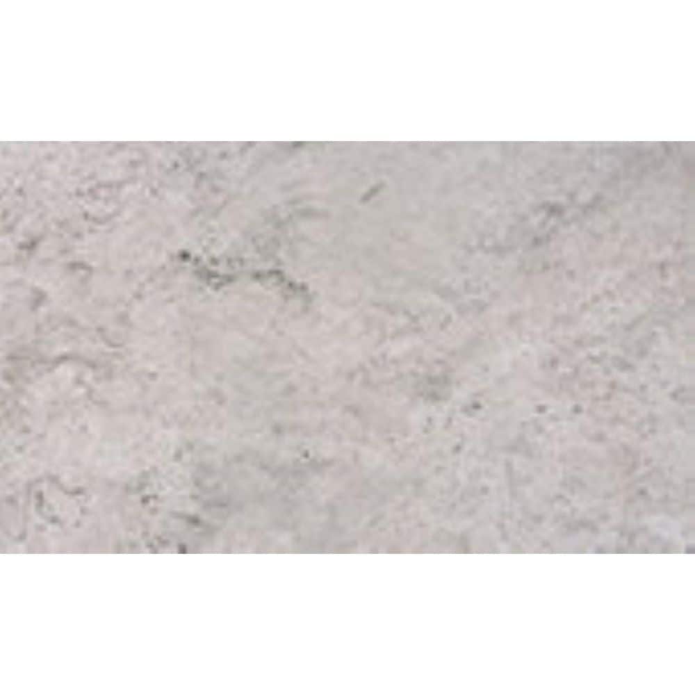 Granite Countertop Sample in Cotton White price history on PriceWatchPro