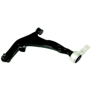 Suspension Control Arm and Ball Joint Assembly 2003-2007 Nissan Murano