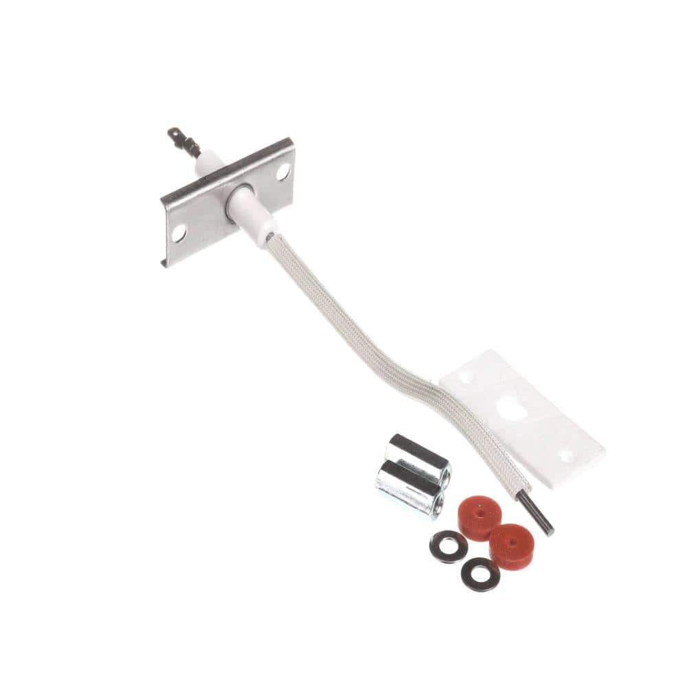 Flame Sensor Probe price history on PriceWatchPro