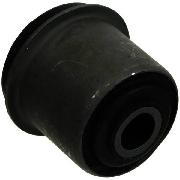 QuickSteer Axle Pivot Bushing