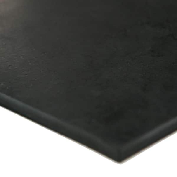 Neoprene Sheets 3mm Double Lined 51'X 130' - Black Velcro Compatible -  China Neoprene Sheets, Neoprene Fabric