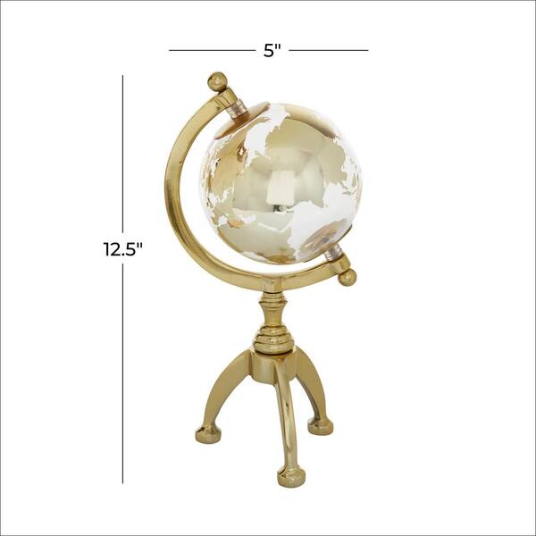 【新品未使用】AYTM アイテム Globe じょうろ GOLD 23 cm 新品未使用】AYTM アイテム Globe じょうろ ゴールド 23 cm 【公式通販】