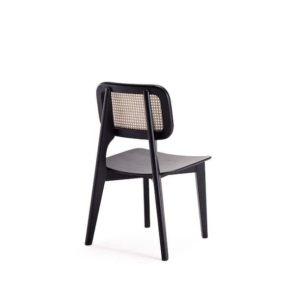 1/2 み maruni Versailles chair ① Maruni Wood Industry 90th Anniversary Models | News | Maruni
