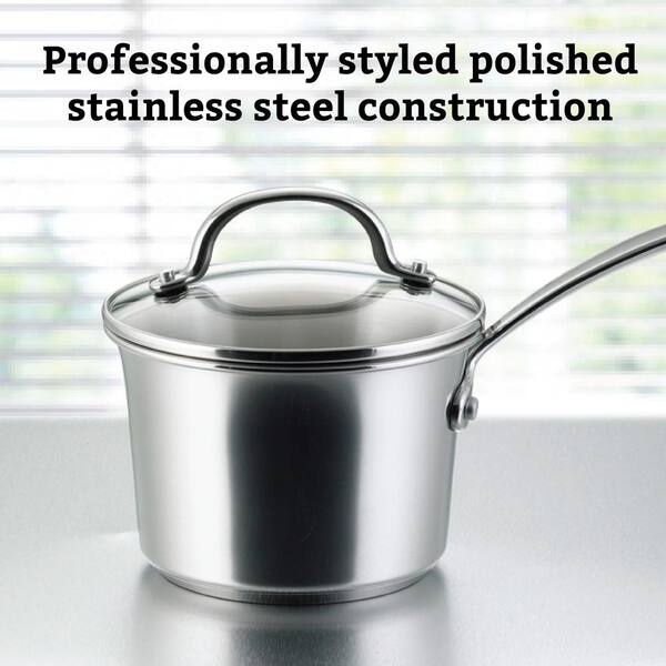 https://images.thdstatic.com/productImages/c922e1bc-a51a-43ba-8322-9a57523d5add/svn/stainless-steel-farberware-pot-pan-sets-75653-1f_600.jpg