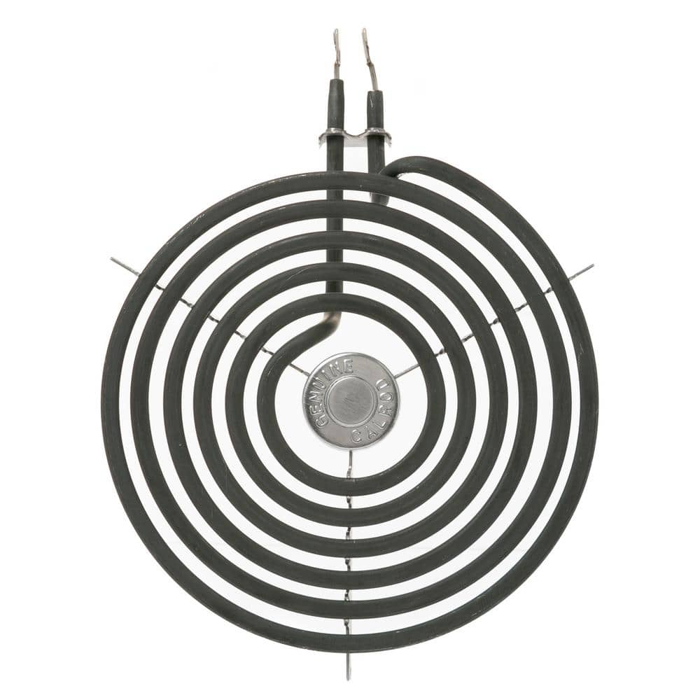 Everbilt 8 in. Range Heating Element (GE) EB30X124 - The Home Depot