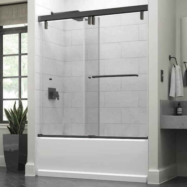 https://images.thdstatic.com/productImages/c923adf3-1aa4-4141-8d78-319e7804e15b/svn/delta-bathtub-doors-sd3443079-64_600.jpg