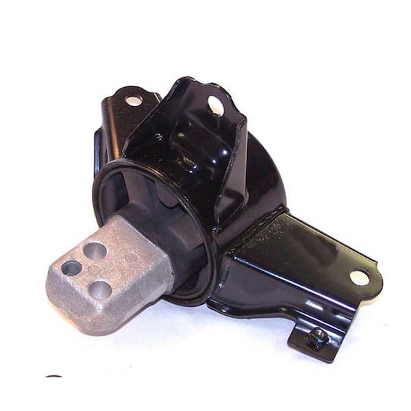Westar Auto Trans Mount