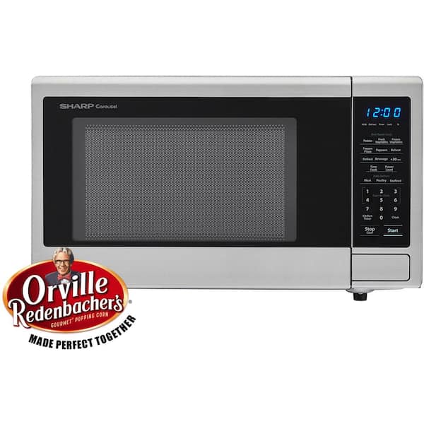 braun rice cooker