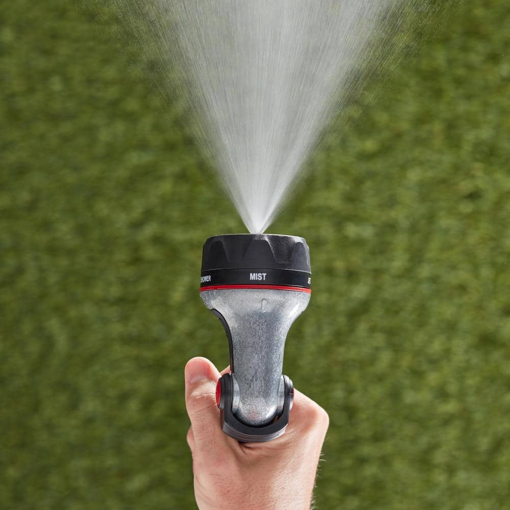Husky PRO Thumb Control Multi-Pattern Nozzle 622043