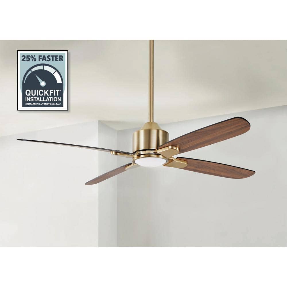 ★★Adairs★★ Light Blaze Beige Black JH6944 adidas Light Blaze - Beige:Black / JH6944 | eBay