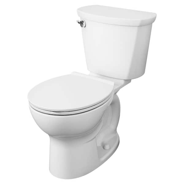おすすめ人気ランキング2024年 American Standard Cadet PRO 2-piece 1.28 GPF Single Flush ジャケット・アウター