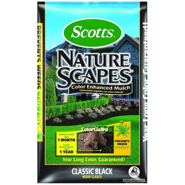 scotts-earthgro-nature-scapes-2-cu-ft-color-enhanced-mulch-88552750